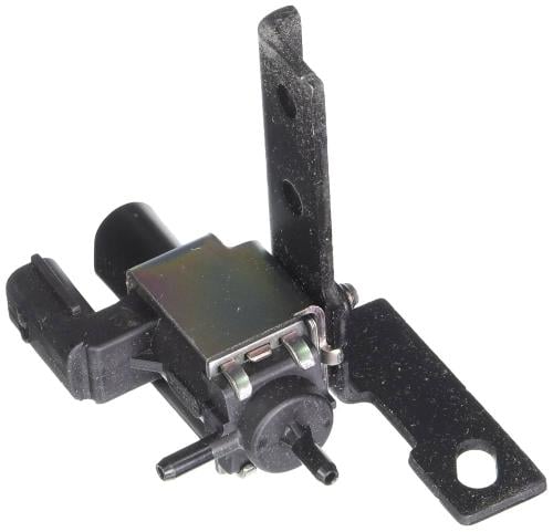 حساس ثلاجة اصلي سوناتا 2018