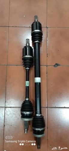 عكس يمين صيني النتر 2010