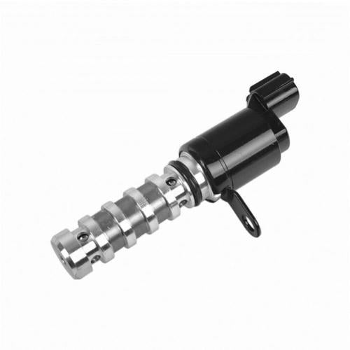 حساس تيمن فوق اصلي النترا 2014