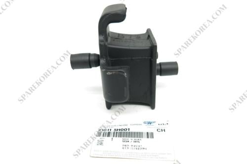 كرسي مكينه يسار باص كستر 2020