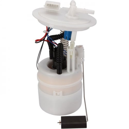 طرمبة بنزين كامل كوري النتر2008