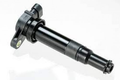 كويل اصلي ريو2016