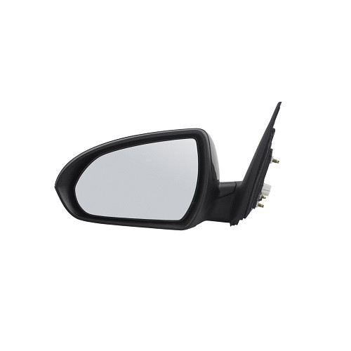 مريا يمين اصلي بيجاس 2021