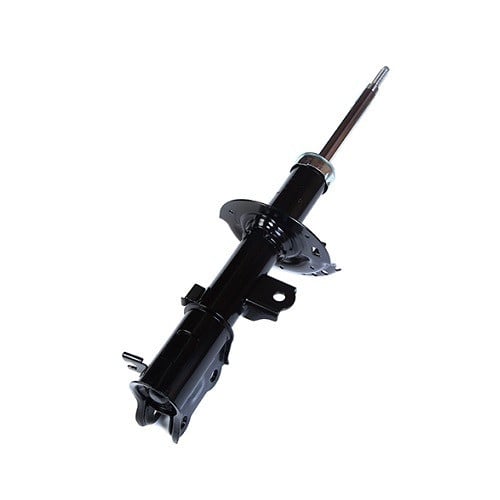 مساعد امامي يمين كوري اكسنت 2018