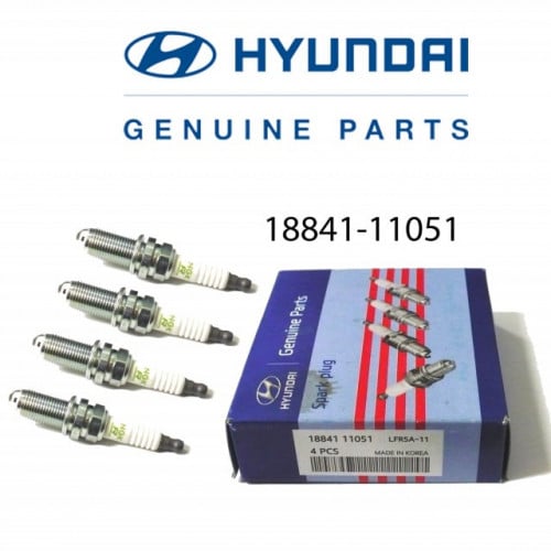 طقم بواجي اصلي النترا 2019 مكينة 2000 cc