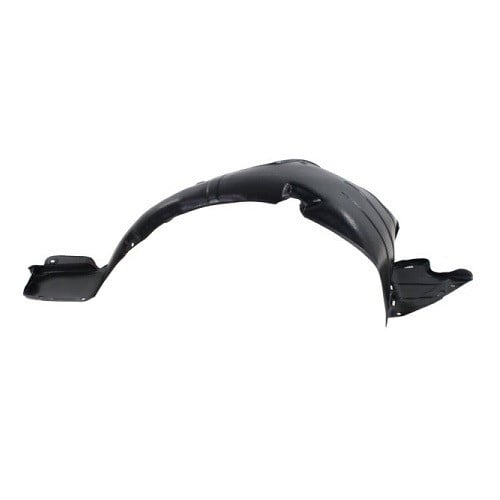 بطانه كفر امامي يمين تجاري اكسنت 2015