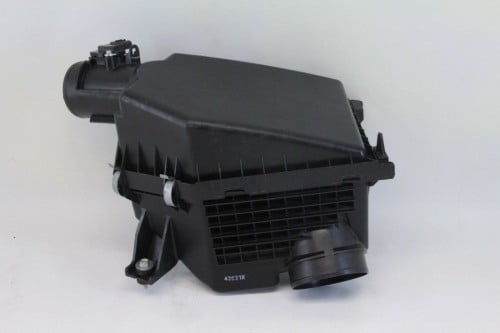 قربة هواء فوق اصلي سيراتو 2015