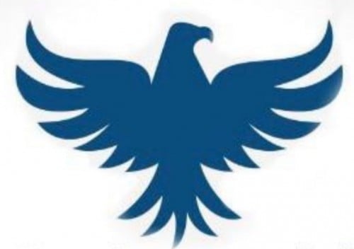 ساعد زيت اصلي سيراتو 2016