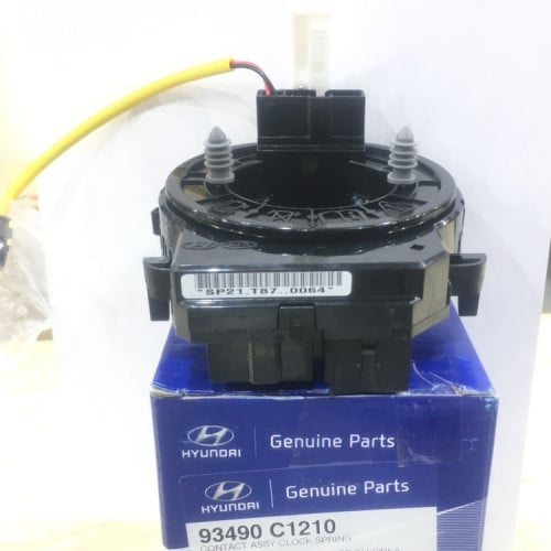 شريحة بوري اصلي سوناتا 2011