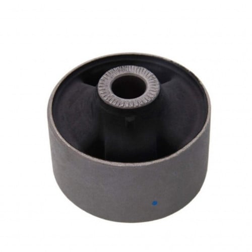 جلدة مقص مدور اصلي اكسنت 2018