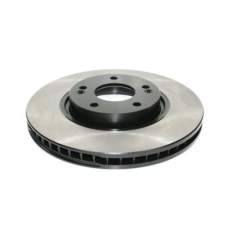 هوب امامي كوري سيراتو 2016