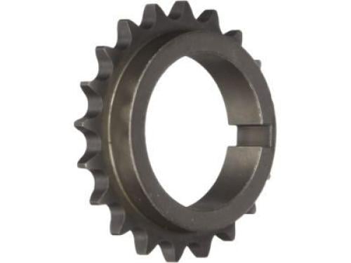 ترس عامود كرنك اصلي النترا 2021