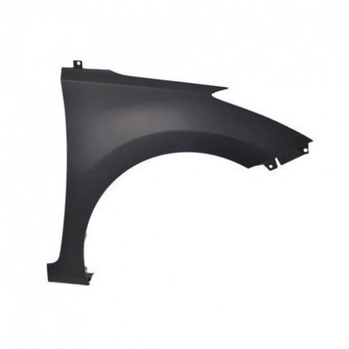 رفرف تايلندي يمين اكسنت 2018