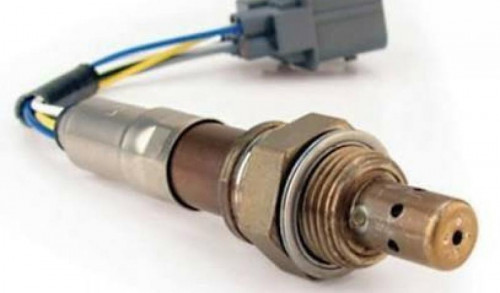 حساس شكمان تحت اصلي سوناتا 2018