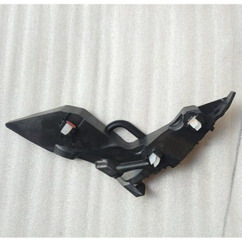 كلبس صدام امامي يسار اصلي اكسنت 2015