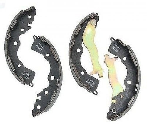 اقمشة خلفيي اصلي سيراتو 2014