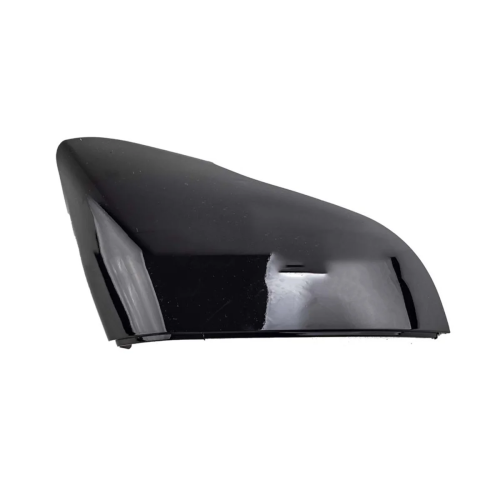 زاوية مرايا يمين اصلي بيجاس 2021