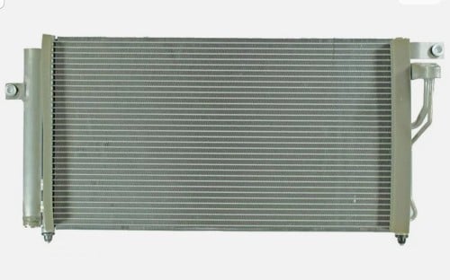 لديتر مكيف كوري سوناتا 2017