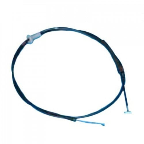 سلك جلنط يمين اصلى النترا 2019