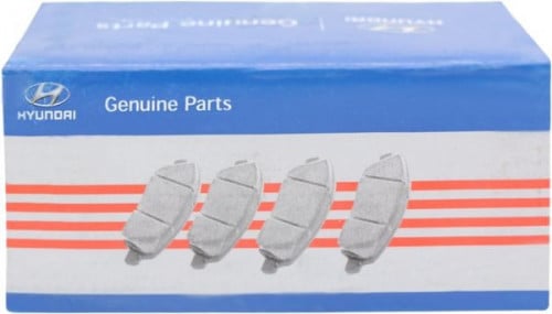 قماش خلفي اصلي ريو 2020