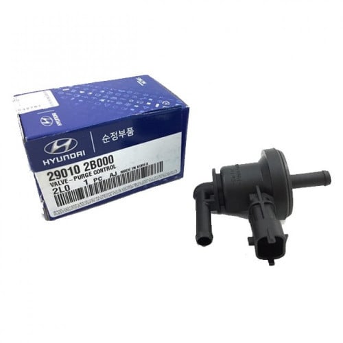 حساس مكينة امامى اصلي اكست 2016