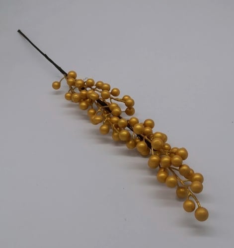 هايبركم - ذهبيات