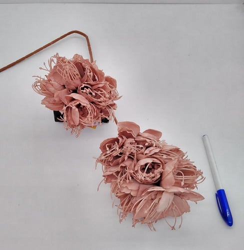 اكسسوار -(F22)