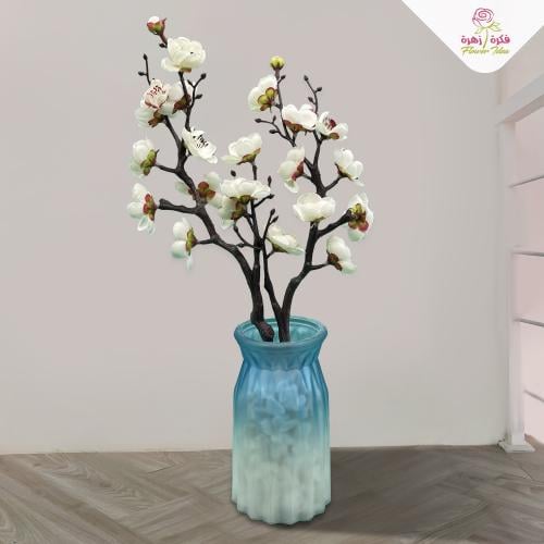 اكسسوار -(F16)