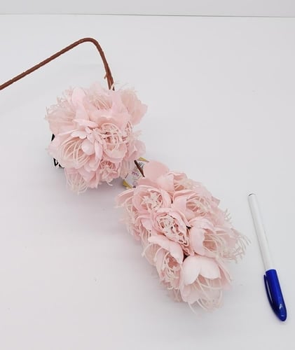 اكسسوار -(F22)