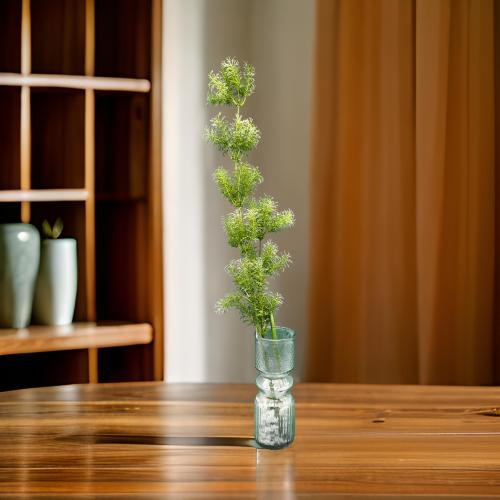 اغصان خضارات