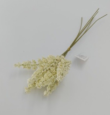 اغصان اكسسوار -(F5)