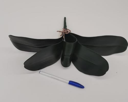 ورق خضار كبير -(P11)