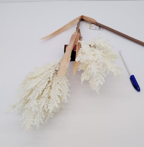 اكسسوار -(F20)