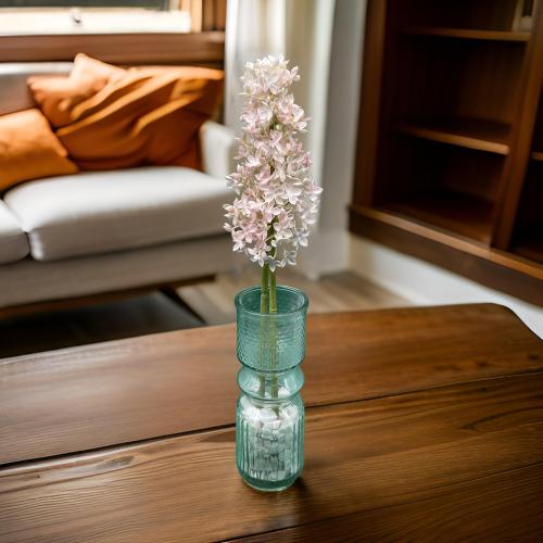 اغصان اكسسوار