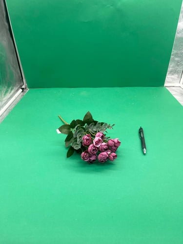 ربطات بيبي بيونيا (A18)