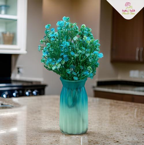 اكسسوار جبسوفيليا