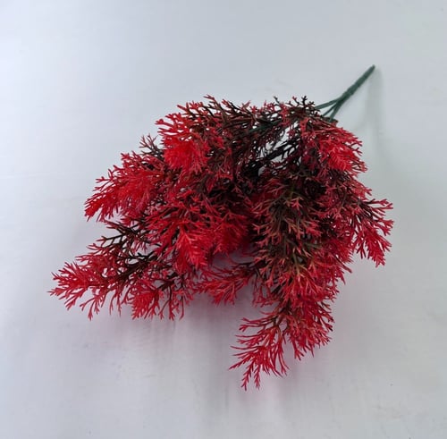 اكسسوار ملون