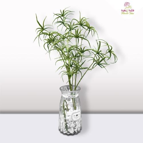 اغصان خضارات -(P4)