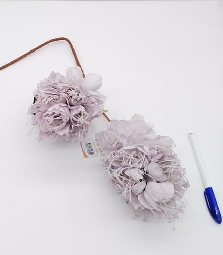 اكسسوار -(F22)