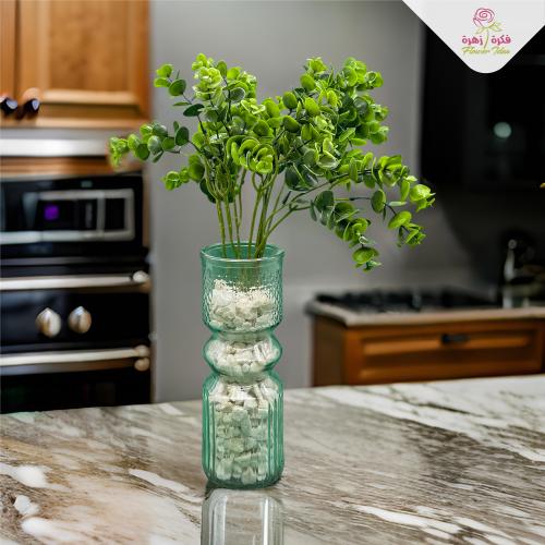 اكليبتوس -(H1)