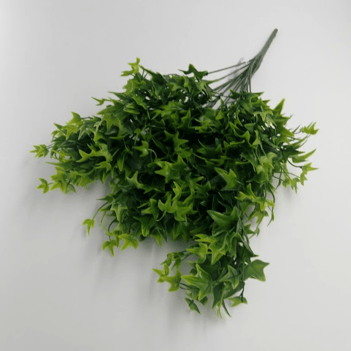 خضارات كبيرة