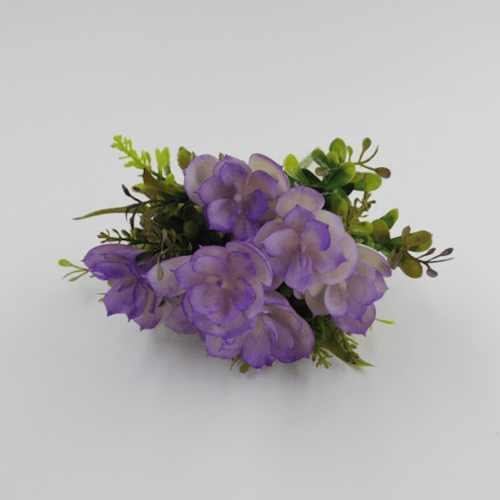 خضار كاميليا