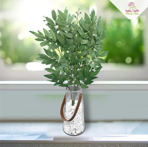 أوراق شجر -(P10)