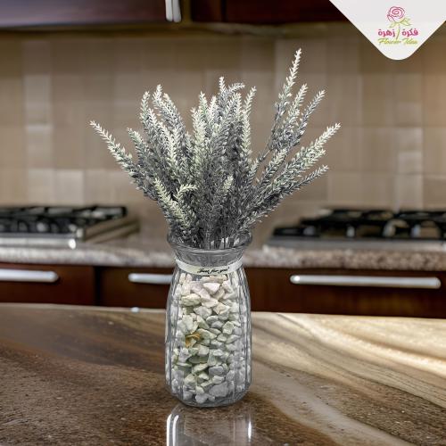 اكسسوار لافندر