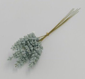 اغصان اكسسوار -(F5)