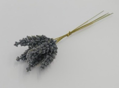 اغصان اكسسوار -(F5)