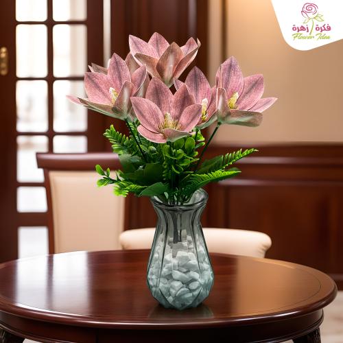 ربطات ورد (K38)