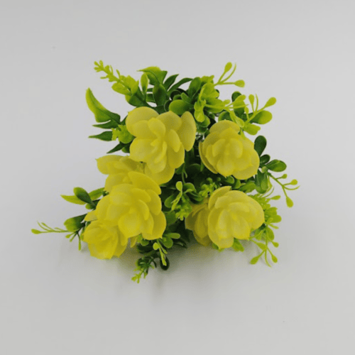 خضار كاميليا