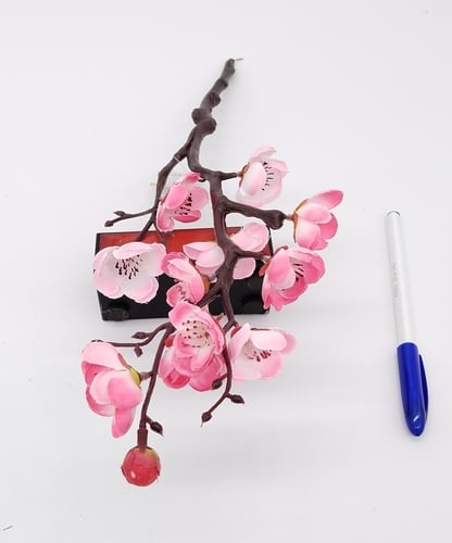 اكسسوار -(F16)