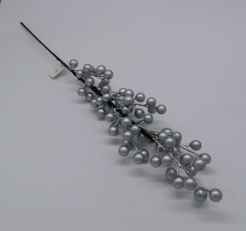 هايبركم - ذهبيات